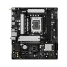 Asrock B860M-X GEN5 WIFI s1851 2DDR5 mATX
