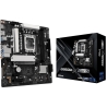 Asrock B860M-X GEN5 s1851 2DDR5 mATX