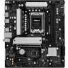Asrock B860M-X GEN5 s1851 2DDR5 mATX
