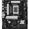 Asrock B860M-X GEN5 s1851 2DDR5 mATX