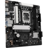 Asrock B860M-X GEN5 s1851 2DDR5 mATX
