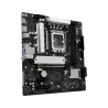 Asrock Mainboard|ASROCK|Intel B860|LGA 1851 (Socket V1)|micro ATX|RAM DDR5-SDRAM|2xSlots|1xNumber of M.2 (M) slots|B860M-XGEN5