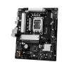 Asrock Mainboard|ASROCK|Intel B860|LGA 1851 (Socket V1)|micro ATX|RAM DDR5-SDRAM|2xSlots|1xNumber of M.2 (M) slots|B860M-XGEN5