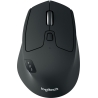 Logitech LOGI M720 Triathlon Mouse