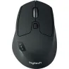 Logitech LOGI M720 Triathlon Mouse