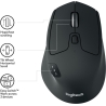 Logitech LOGI M720 Triathlon Mouse
