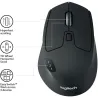 Logitech LOGI M720 Triathlon Mouse