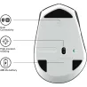 Logitech LOGI M720 Triathlon Mouse
