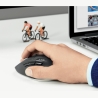 Logitech LOGI M720 Triathlon Mouse