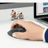 Logitech LOGI M720 Triathlon Mouse