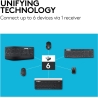 Logitech LOGI M720 Triathlon Mouse