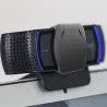 Logitech C920S Pro HD Webcam - BLACK - USB