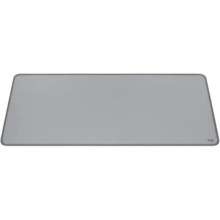 Logitech Desk Mat Studio Series - MID GREY