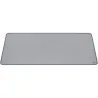 Logitech Desk Mat Studio Series - MID GREY