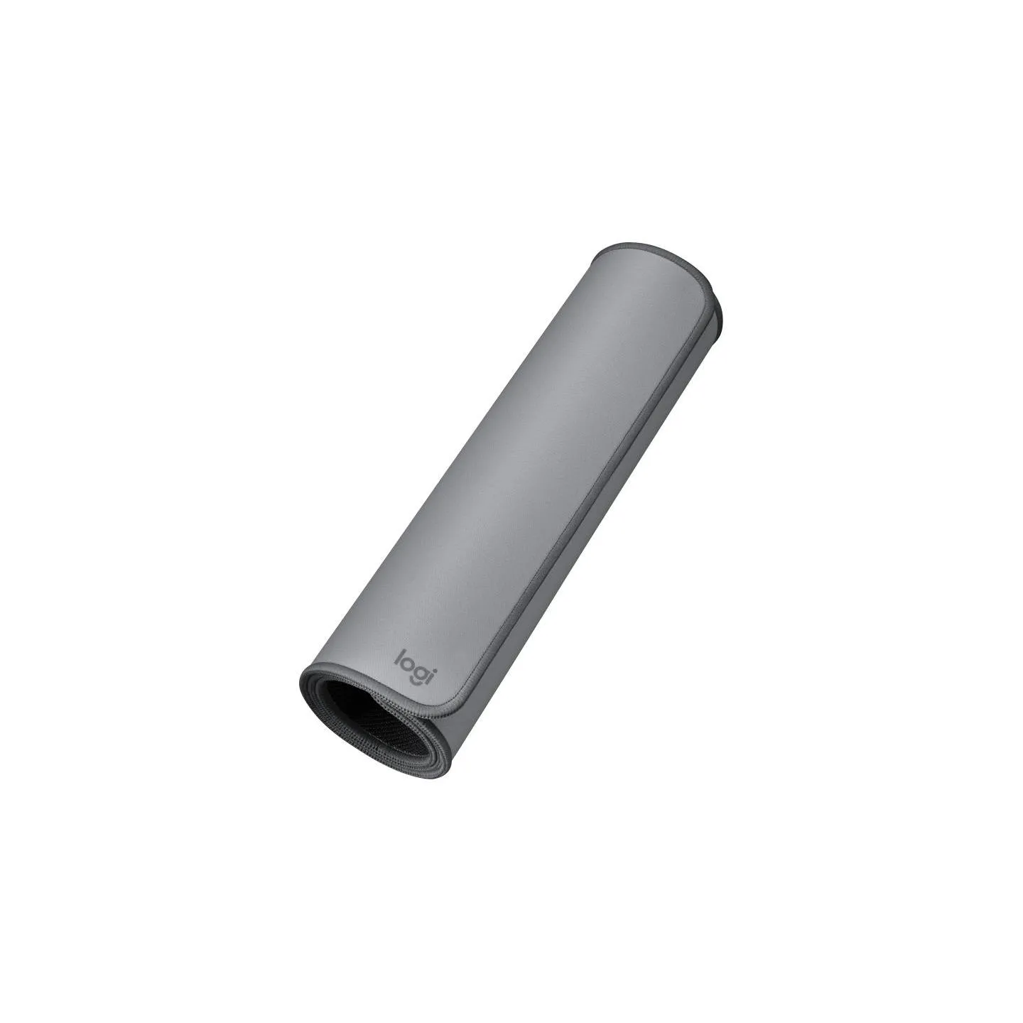 Logitech Desk Mat Studio Series - MID GREY