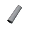 Logitech Desk Mat Studio Series - MID GREY