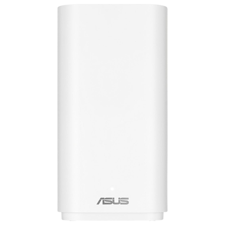 Asus BE3600 Dual-band WiFi 7 AiMesh Extendable Router | ZenWiFI BD4 OUTDOOR | 802.11be | 3600 Mbit/s | Ethernet LAN (RJ-45) port