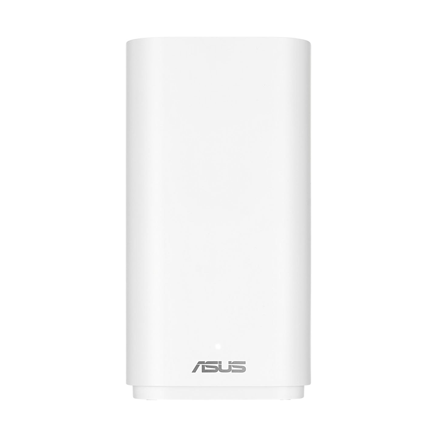 Asus BE3600 Dual-band WiFi 7 AiMesh Extendable Router | ZenWiFI BD4 OUTDOOR | 802.11be | 3600 Mbit/s | Ethernet LAN (RJ-45) port