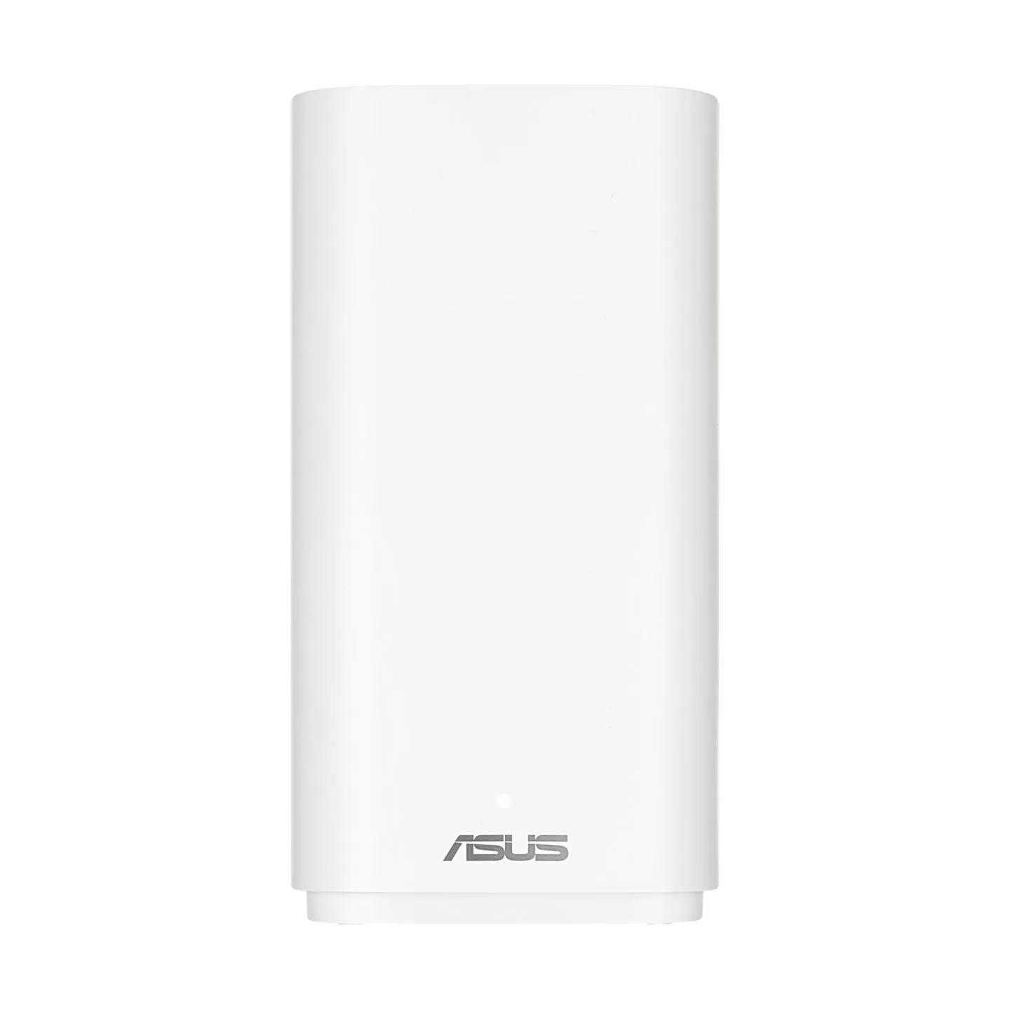 Asus BE3600 Dual-band WiFi 7 AiMesh Extendable Router | ZenWiFI BD4 OUTDOOR | 802.11be | 3600 Mbit/s | Ethernet LAN (RJ-45) port