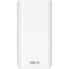 Asus BE3600 Dual-band WiFi 7 AiMesh Extendable Router | ZenWiFI BD4 OUTDOOR | 802.11be | 3600 Mbit/s | Ethernet LAN (RJ-45) port