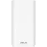 Asus BE3600 Dual-band WiFi 7 AiMesh Extendable Router | ZenWiFI BD4 OUTDOOR | 802.11be | 3600 Mbit/s | Ethernet LAN (RJ-45) port