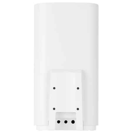 Asus BE3600 Dual-band WiFi 7 AiMesh Extendable Router | ZenWiFI BD4 OUTDOOR | 802.11be | 3600 Mbit/s | Ethernet LAN (RJ-45) port