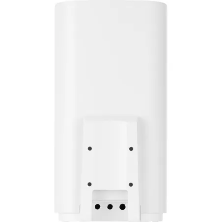Asus BE3600 Dual-band WiFi 7 AiMesh Extendable Router | ZenWiFI BD4 OUTDOOR | 802.11be | 3600 Mbit/s | Ethernet LAN (RJ-45) port