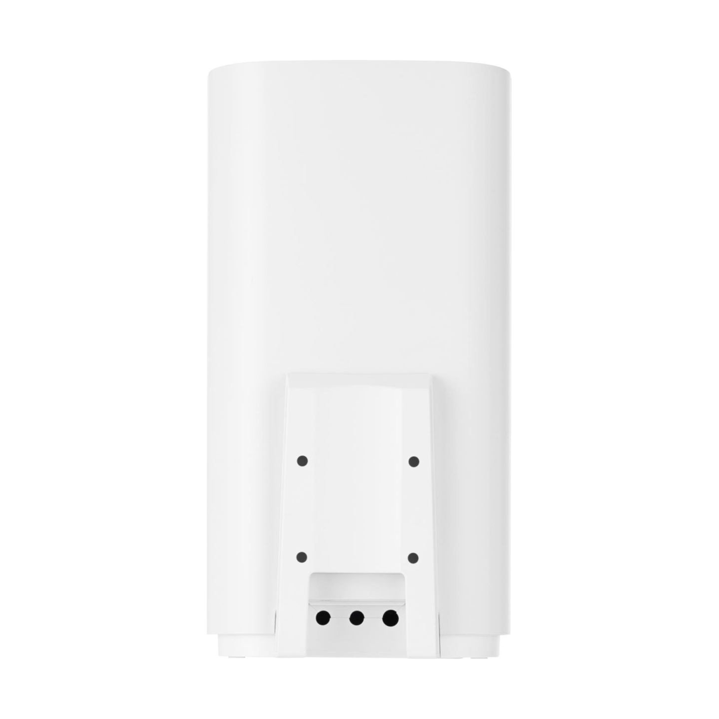 Asus BE3600 Dual-band WiFi 7 AiMesh Extendable Router | ZenWiFI BD4 OUTDOOR | 802.11be | 3600 Mbit/s | Ethernet LAN (RJ-45) port