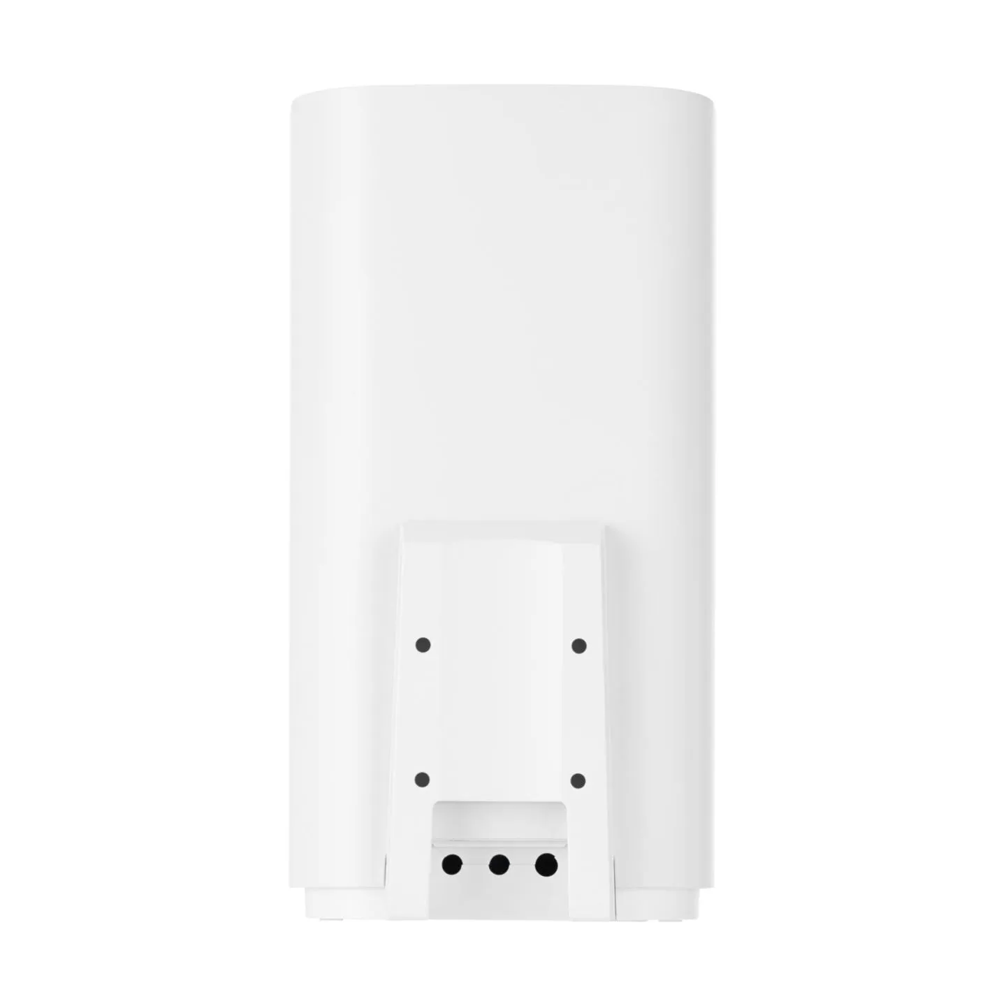 Asus BE3600 Dual-band WiFi 7 AiMesh Extendable Router | ZenWiFI BD4 OUTDOOR | 802.11be | 3600 Mbit/s | Ethernet LAN (RJ-45) port