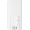 Asus BE3600 Dual-band WiFi 7 AiMesh Extendable Router | ZenWiFI BD4 OUTDOOR | 802.11be | 3600 Mbit/s | Ethernet LAN (RJ-45) port