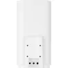 Asus BE3600 Dual-band WiFi 7 AiMesh Extendable Router | ZenWiFI BD4 OUTDOOR | 802.11be | 3600 Mbit/s | Ethernet LAN (RJ-45) port