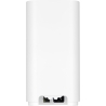 Asus BE3600 Dual-band WiFi 7 AiMesh Extendable Router | ZenWiFI BD4 OUTDOOR | 802.11be | 3600 Mbit/s | Ethernet LAN (RJ-45) port