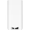 Asus BE3600 Dual-band WiFi 7 AiMesh Extendable Router | ZenWiFI BD4 OUTDOOR | 802.11be | 3600 Mbit/s | Ethernet LAN (RJ-45) port