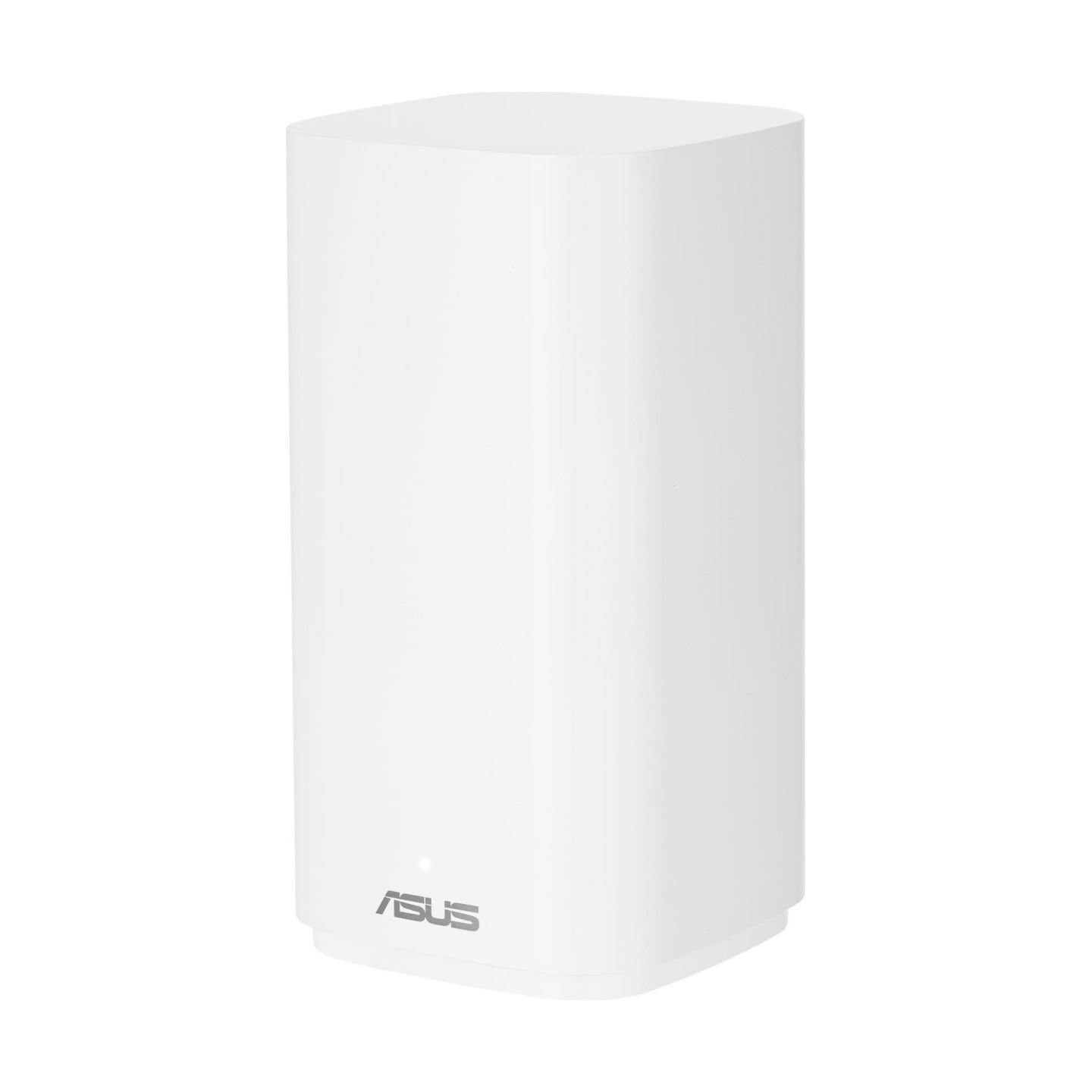 Asus BE3600 Dual-band WiFi 7 AiMesh Extendable Router | ZenWiFI BD4 OUTDOOR | 802.11be | 3600 Mbit/s | Ethernet LAN (RJ-45) port
