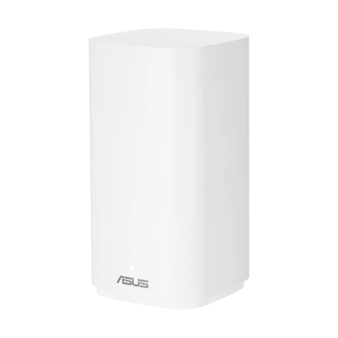 Asus BE3600 Dual-band WiFi 7 AiMesh Extendable Router | ZenWiFI BD4 OUTDOOR | 802.11be | 3600 Mbit/s | Ethernet LAN (RJ-45) port