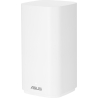 Asus BE3600 Dual-band WiFi 7 AiMesh Extendable Router | ZenWiFI BD4 OUTDOOR | 802.11be | 3600 Mbit/s | Ethernet LAN (RJ-45) port