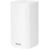 Asus BE3600 Dual-band WiFi 7 AiMesh Extendable Router | ZenWiFI BD4 OUTDOOR | 802.11be | 3600 Mbit/s | Ethernet LAN (RJ-45) port