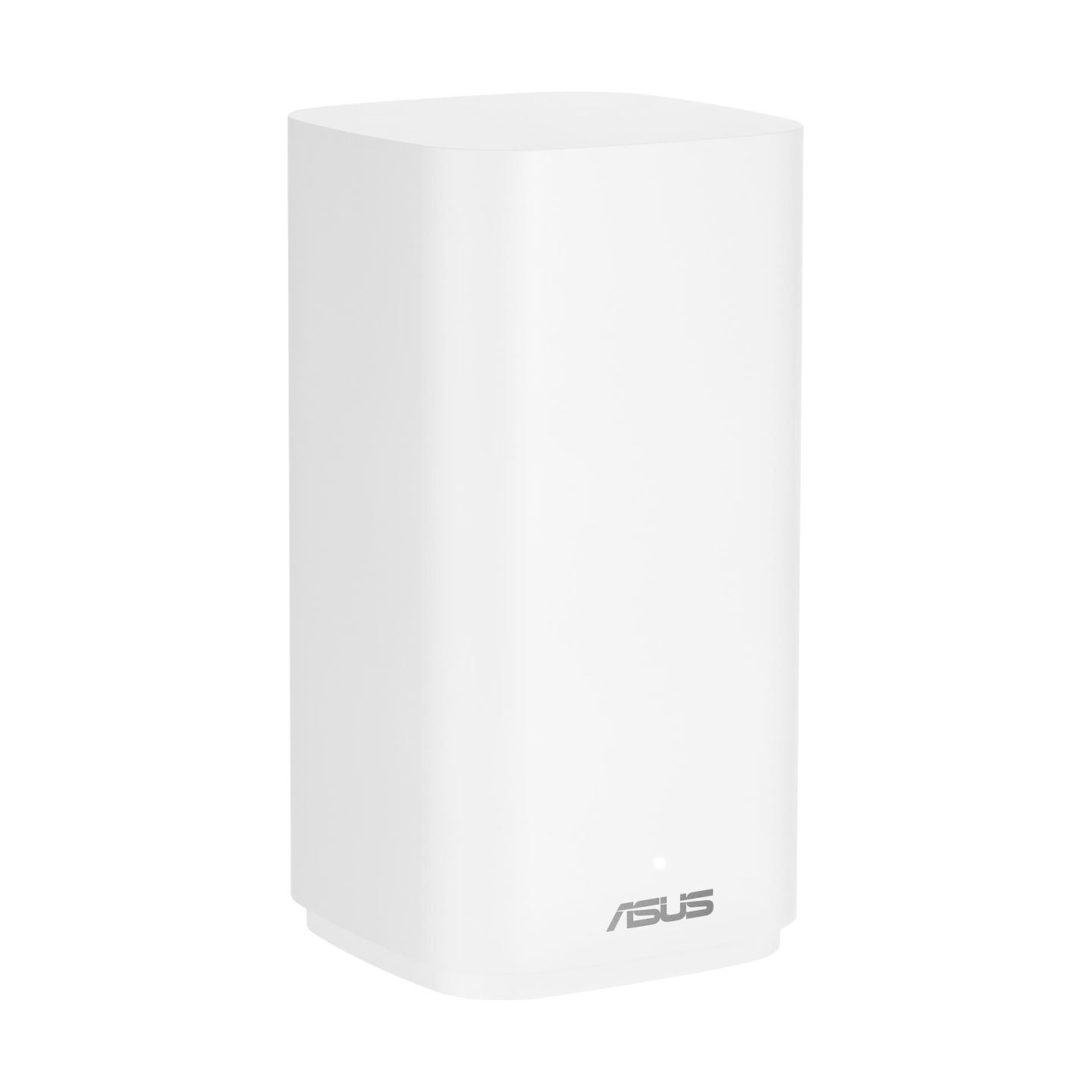 Asus BE3600 Dual-band WiFi 7 AiMesh Extendable Router | ZenWiFI BD4 OUTDOOR | 802.11be | 3600 Mbit/s | Ethernet LAN (RJ-45) port