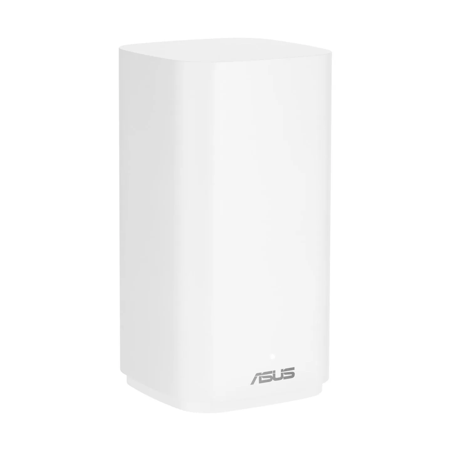 Asus BE3600 Dual-band WiFi 7 AiMesh Extendable Router | ZenWiFI BD4 OUTDOOR | 802.11be | 3600 Mbit/s | Ethernet LAN (RJ-45) port