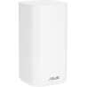 Asus BE3600 Dual-band WiFi 7 AiMesh Extendable Router | ZenWiFI BD4 OUTDOOR | 802.11be | 3600 Mbit/s | Ethernet LAN (RJ-45) port