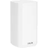 Asus BE3600 Dual-band WiFi 7 AiMesh Extendable Router | ZenWiFI BD4 OUTDOOR | 802.11be | 3600 Mbit/s | Ethernet LAN (RJ-45) port