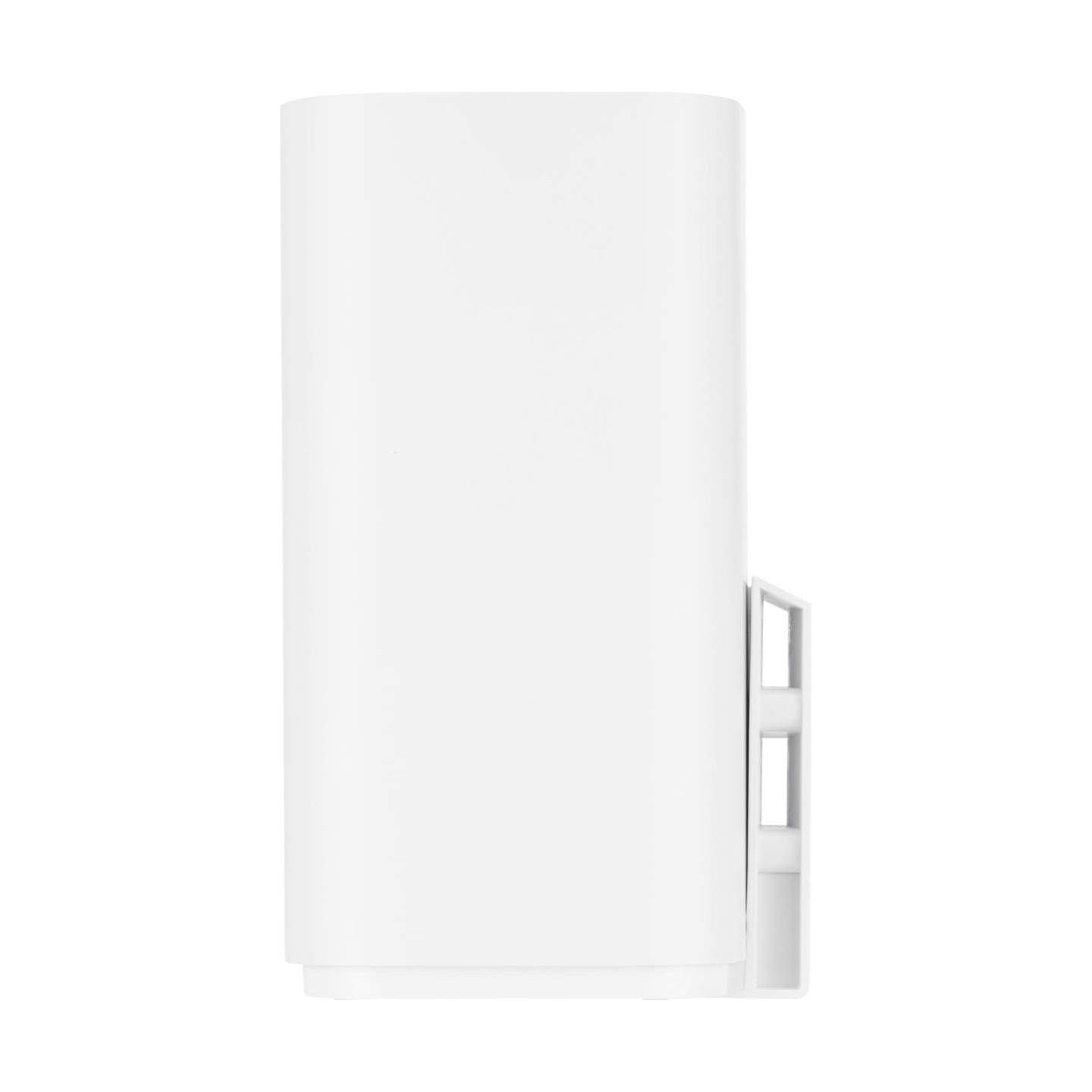 Asus BE3600 Dual-band WiFi 7 AiMesh Extendable Router | ZenWiFI BD4 OUTDOOR | 802.11be | 3600 Mbit/s | Ethernet LAN (RJ-45) port