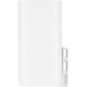 Asus BE3600 Dual-band WiFi 7 AiMesh Extendable Router | ZenWiFI BD4 OUTDOOR | 802.11be | 3600 Mbit/s | Ethernet LAN (RJ-45) port