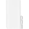Asus BE3600 Dual-band WiFi 7 AiMesh Extendable Router | ZenWiFI BD4 OUTDOOR | 802.11be | 3600 Mbit/s | Ethernet LAN (RJ-45) port