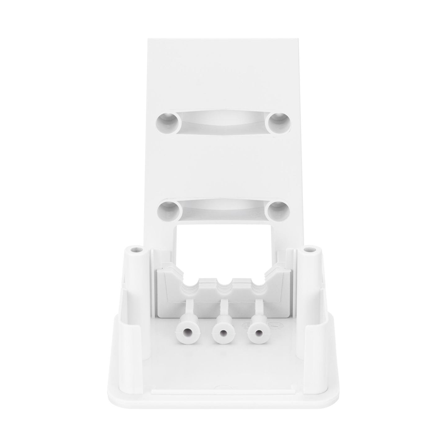 Asus BE3600 Dual-band WiFi 7 AiMesh Extendable Router | ZenWiFI BD4 OUTDOOR | 802.11be | 3600 Mbit/s | Ethernet LAN (RJ-45) port