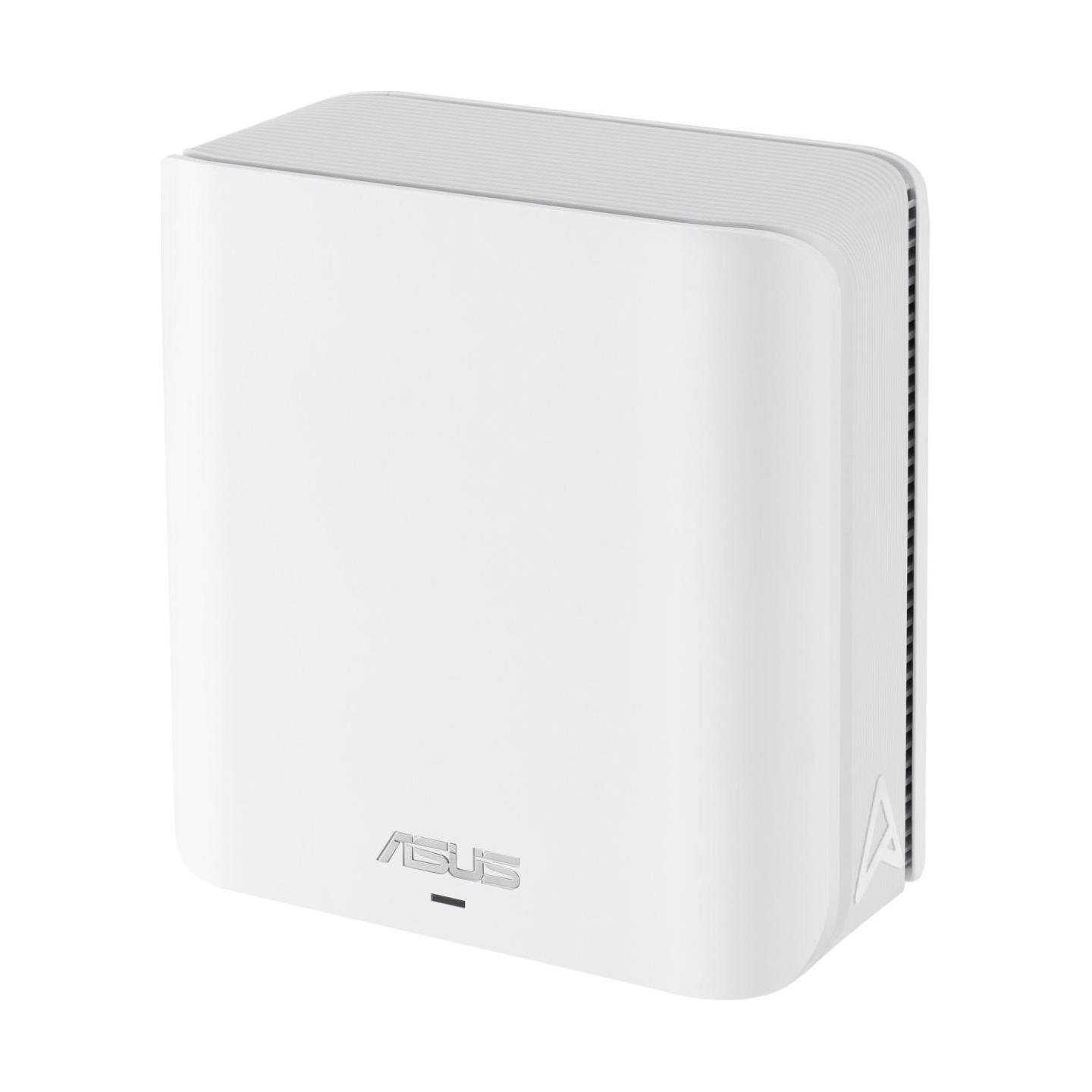 Asus | ZenWiFi BD4 (1pk) | Dual-band WiFi 7 AiMesh Extendable Router, EU+UK | 802.11be | 688/2882 Mbit/s | Ethernet LAN (RJ-45) 