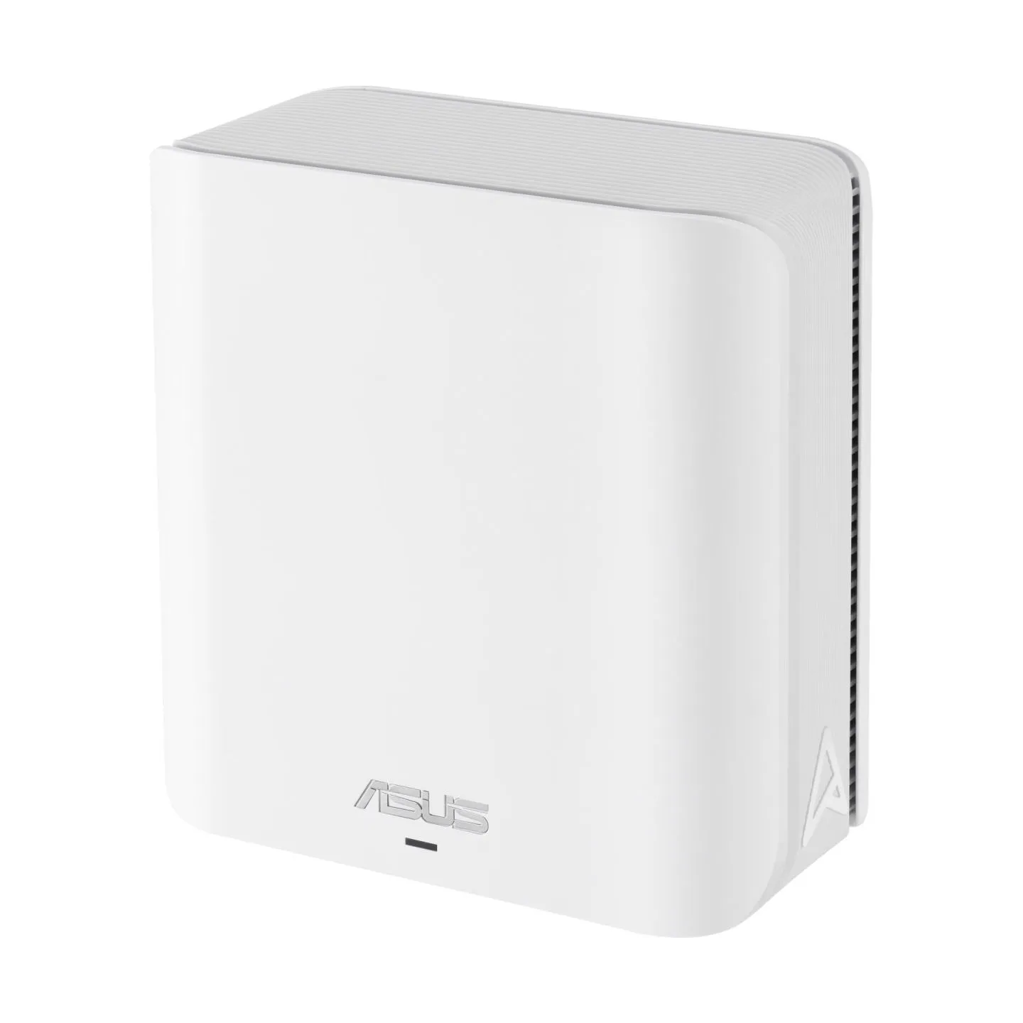 Asus | ZenWiFi BD4 (1pk) | Dual-band WiFi 7 AiMesh Extendable Router, EU+UK | 802.11be | 688/2882 Mbit/s | Ethernet LAN (RJ-45) 