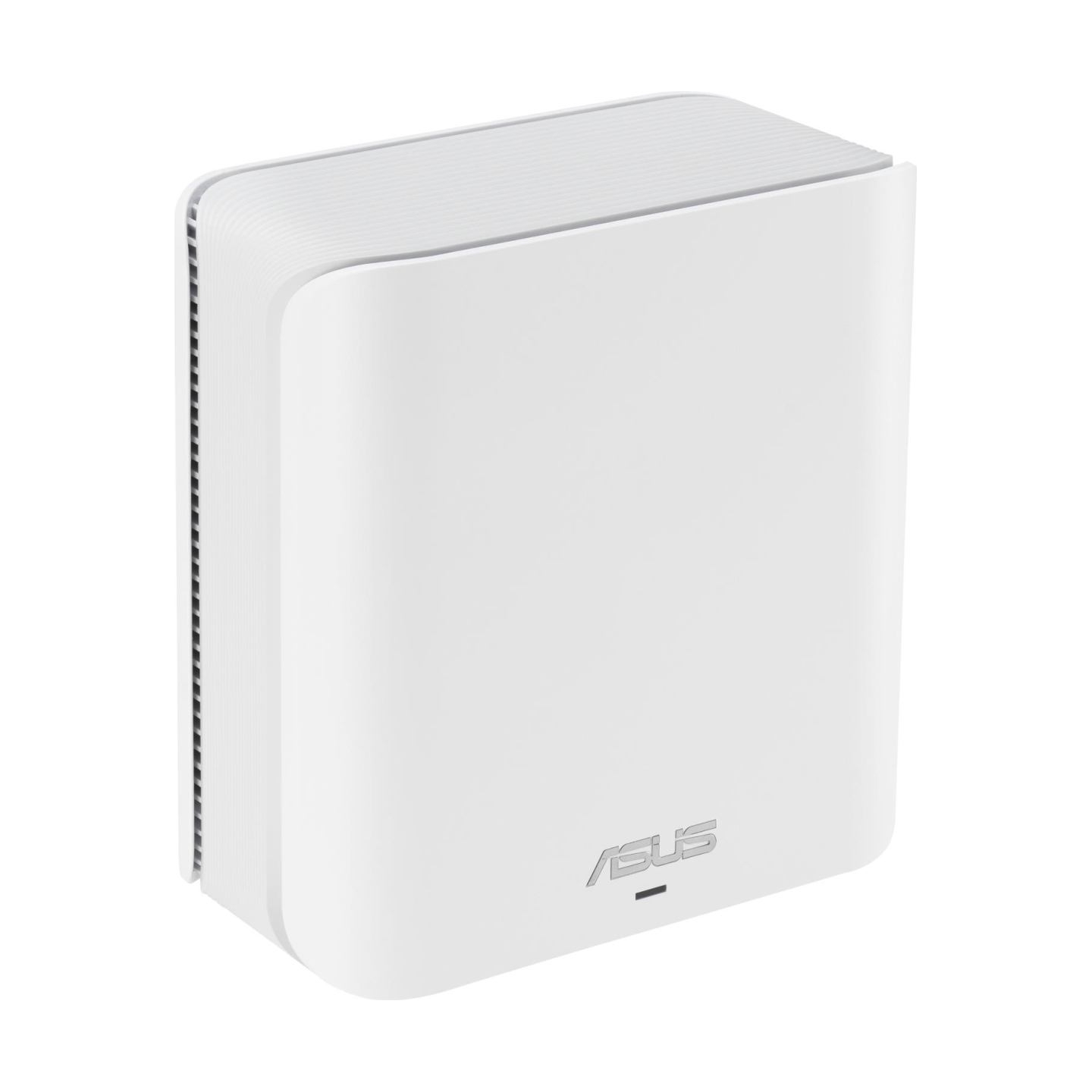 Asus | ZenWiFi BD4 (1pk) | Dual-band WiFi 7 AiMesh Extendable Router, EU+UK | 802.11be | 688/2882 Mbit/s | Ethernet LAN (RJ-45) 