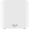 Asus | ZenWiFi BD4 (1pk) | Dual-band WiFi 7 AiMesh Extendable Router, EU+UK | 802.11be | 688/2882 Mbit/s | Ethernet LAN (RJ-45) 