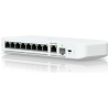 Ubiquiti UniFi Flex 2.5G Managed L2 2.5G